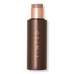 Live Tinted HUESTICK Complexion Stick - 08 Light/Medium