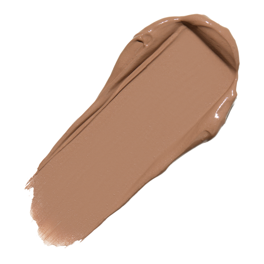 HUESTICK Complexion Stick - 08 Light/Medium