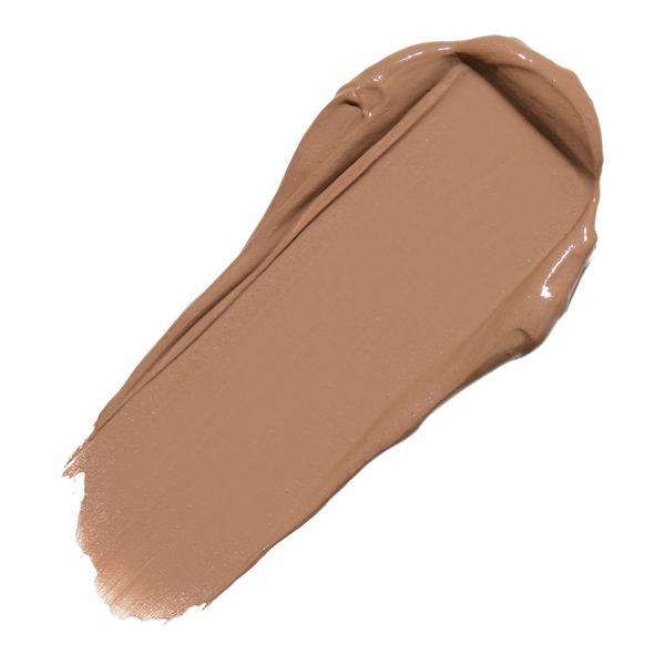 Live Tinted HUESTICK Complexion Stick #2