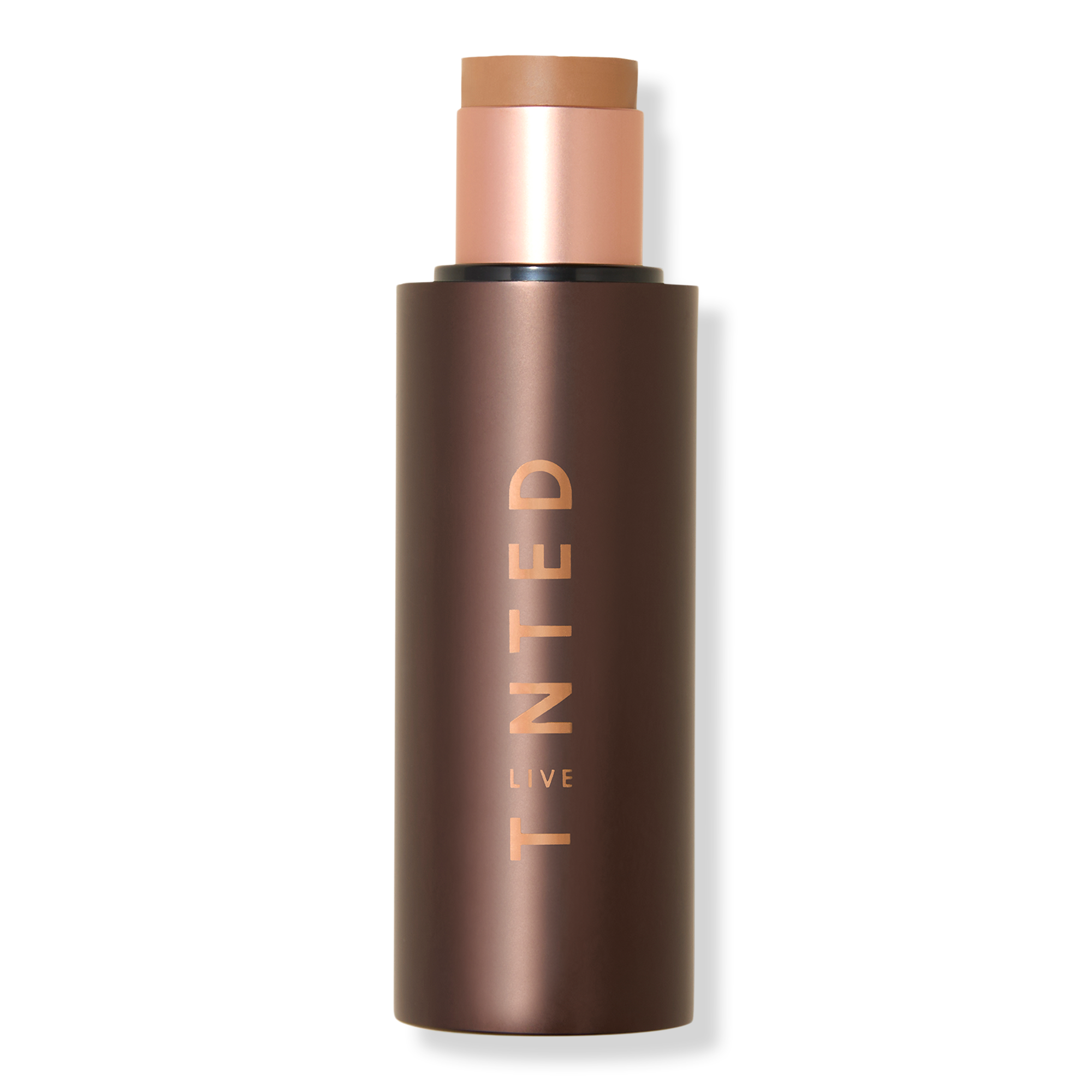 Live Tinted HUESTICK Complexion Stick #1