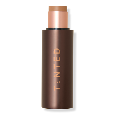 Live Tinted HUESTICK Complexion Stick