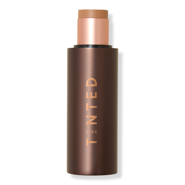 Live Tinted HUESTICK Complexion Stick #1