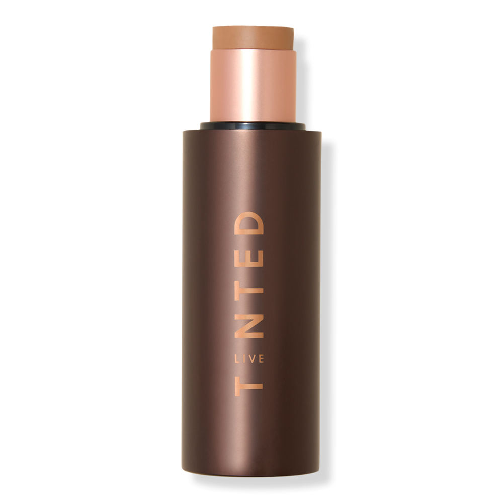 Live Tinted Huestick Complexion Stick - 09 Medium