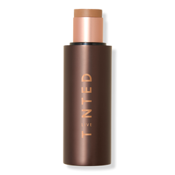 Live Tinted HUESTICK Complexion Stick - 09 Medium