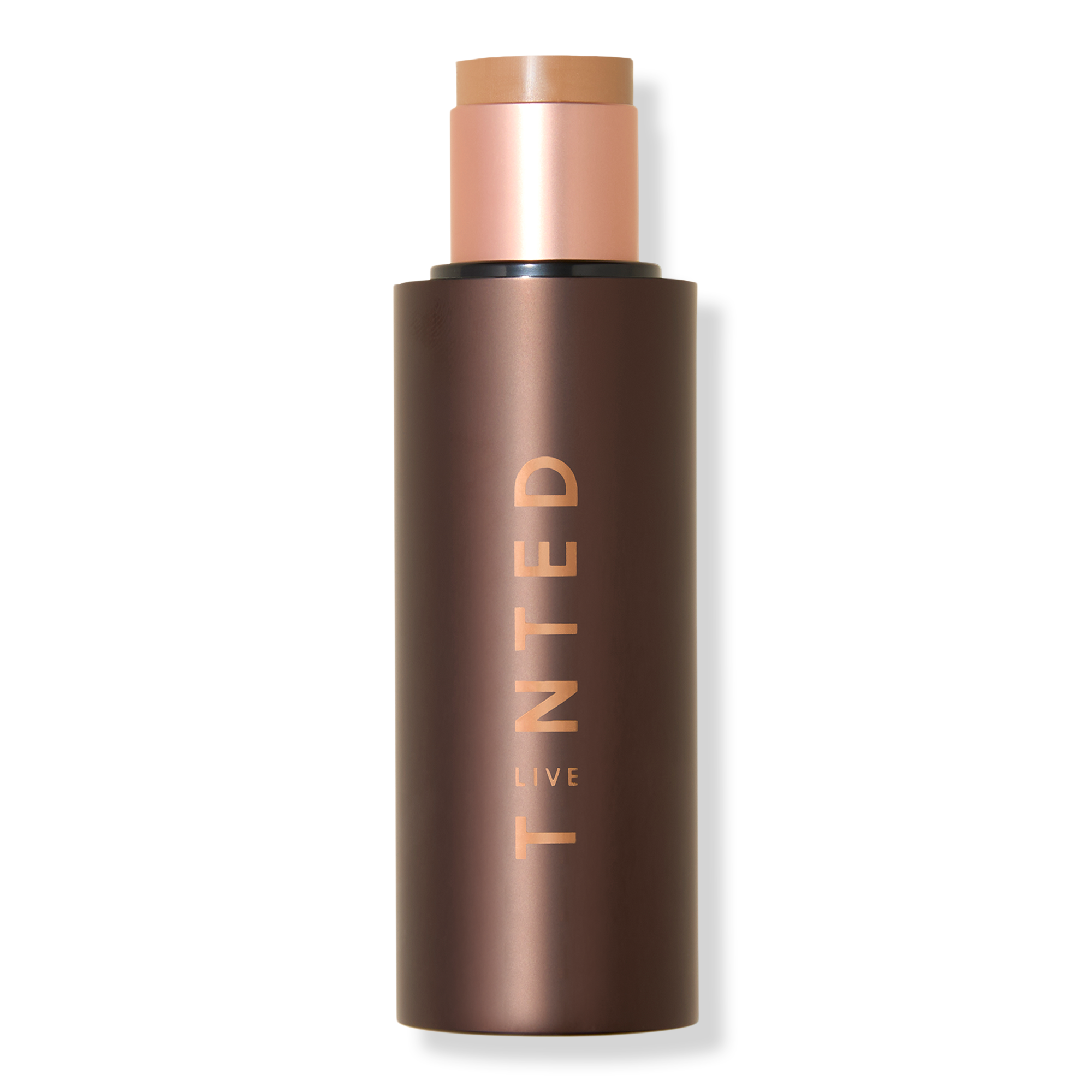 Live Tinted HUESTICK Complexion Stick #1