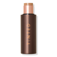 HUESTICK Complexion Stick