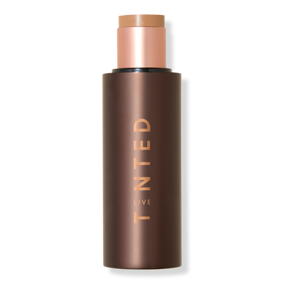 Live Tinted HUESTICK Complexion Stick