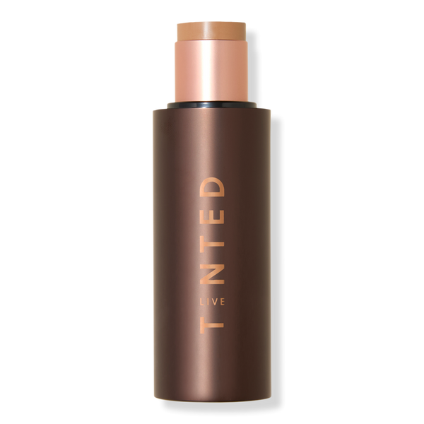 Live Tinted HUESTICK Complexion Stick #1