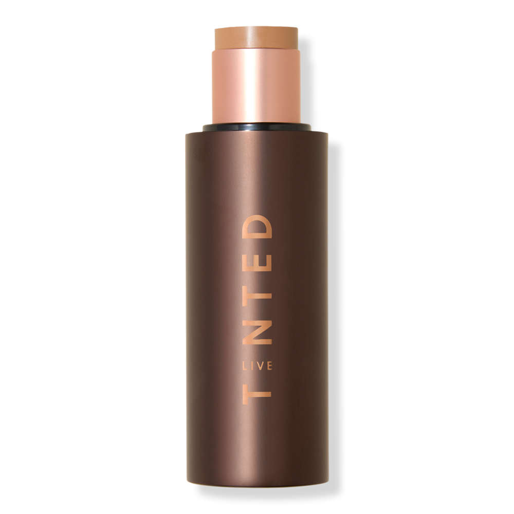 Live Tinted Huestick Complexion Stick - 10 Medium