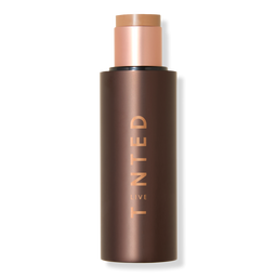 Live Tinted HUESTICK Complexion Stick