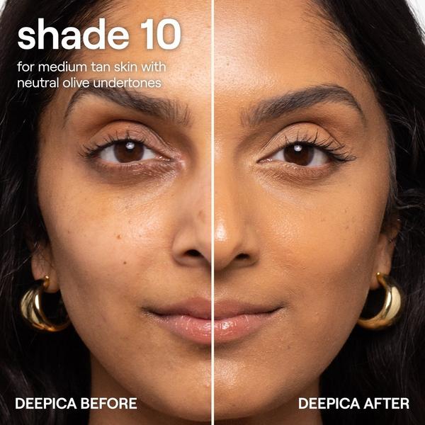 Live Tinted HUESTICK Complexion Stick #2