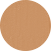 10 Medium