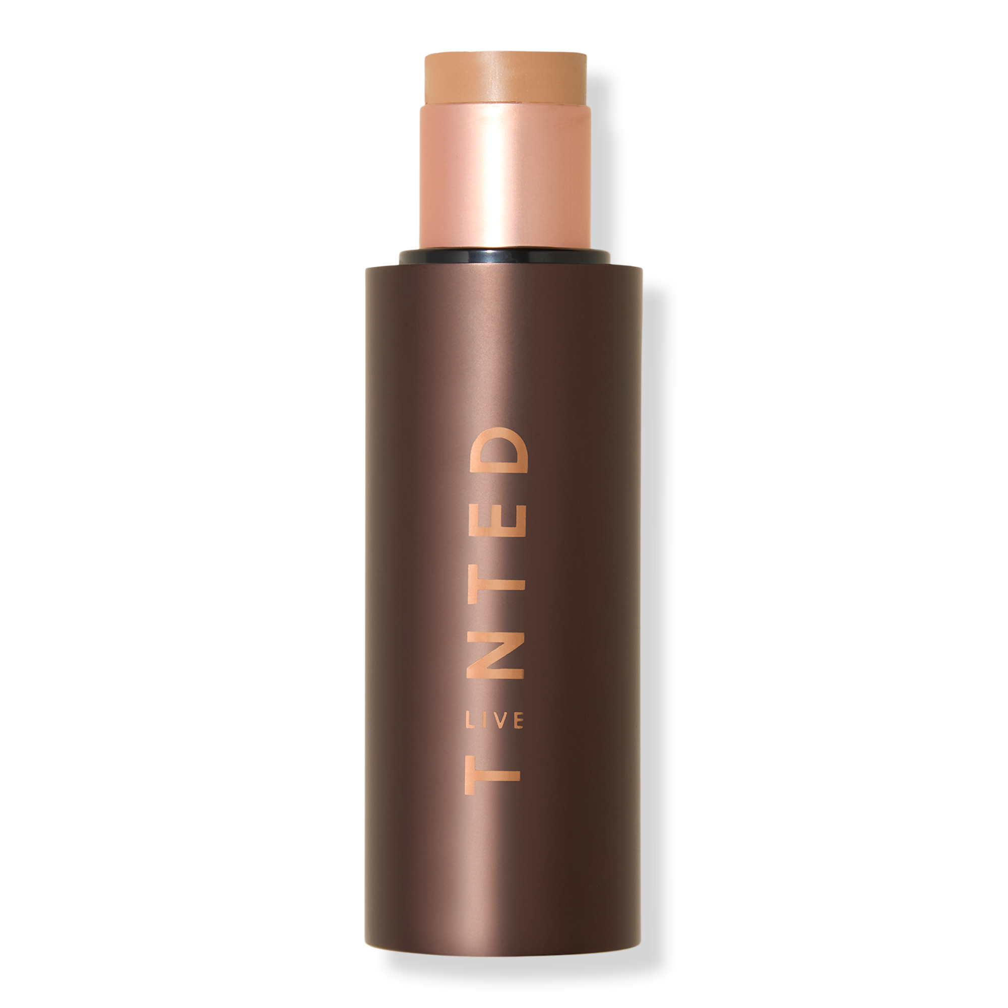Live Tinted HUESTICK Complexion Stick #1