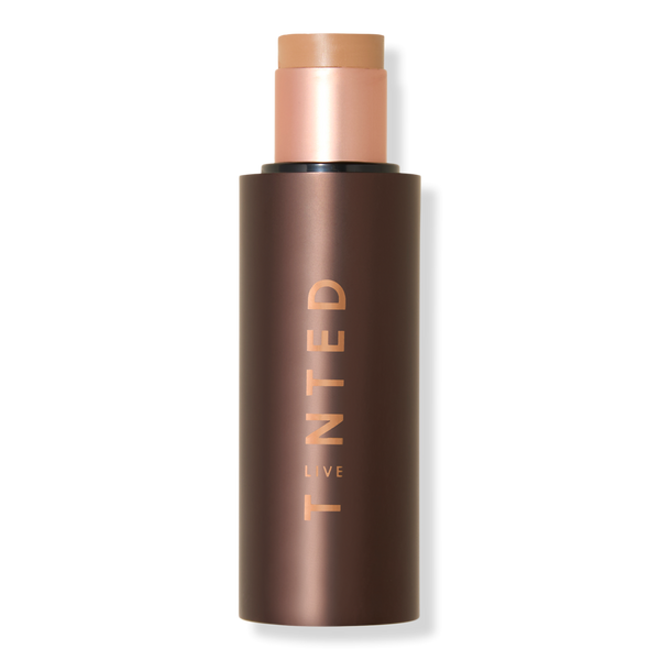 Live Tinted HUESTICK Complexion Stick #1