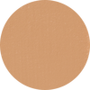 11 Medium