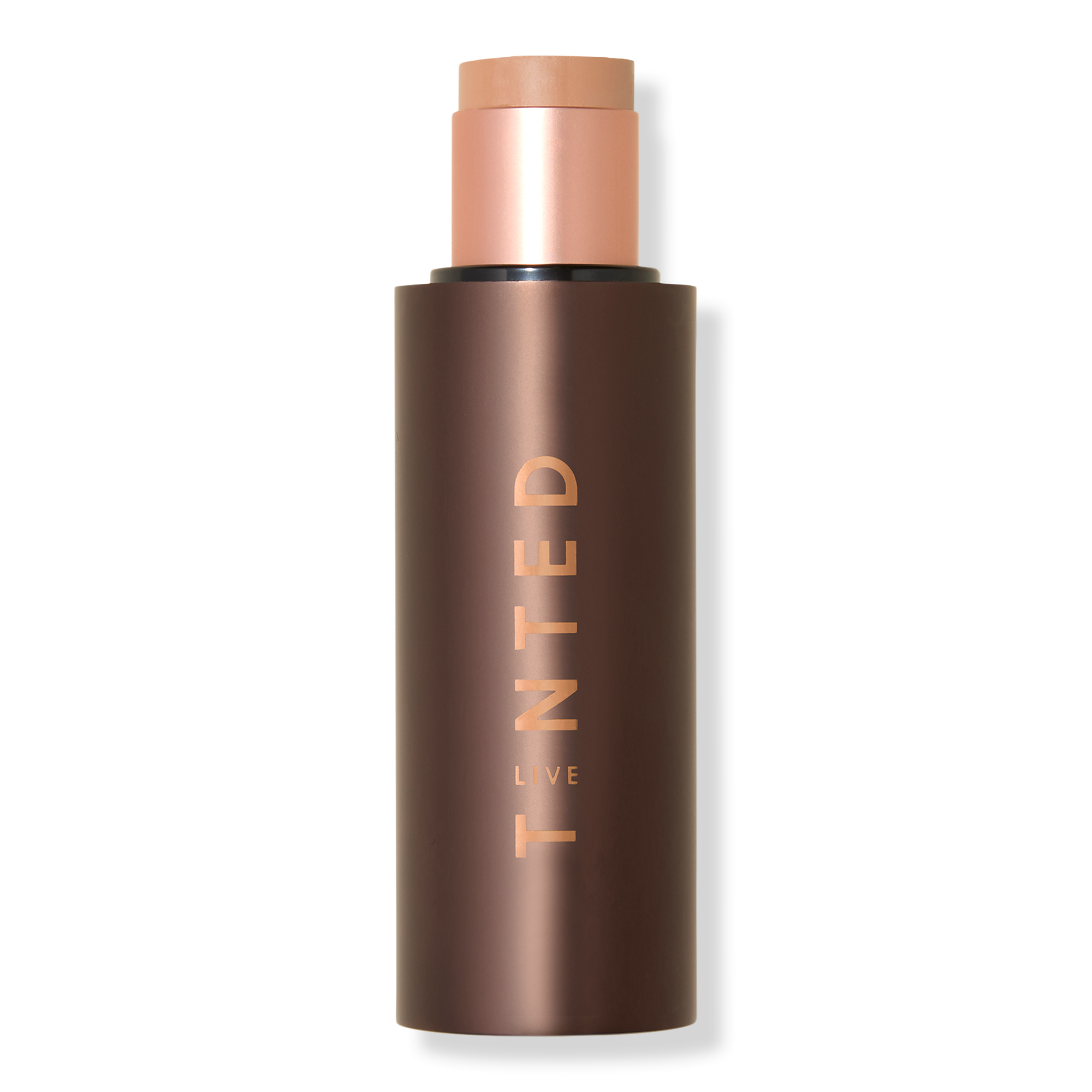 Live Tinted HUESTICK Complexion Stick #1