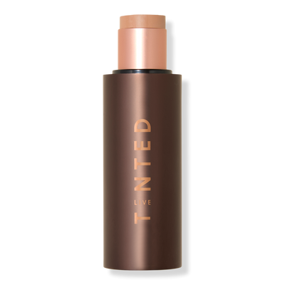 Live Tinted HUESTICK Complexion Stick