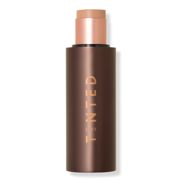 Live Tinted HUESTICK Complexion Stick #1