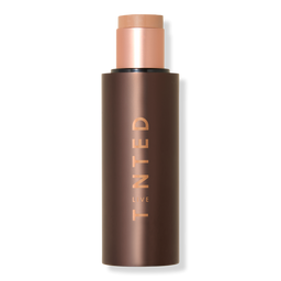 Live Tinted HUESTICK Complexion Stick - 12 Medium