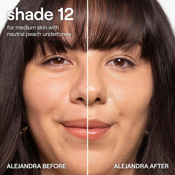 Live Tinted HUESTICK Complexion Stick #2