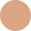 12 Medium