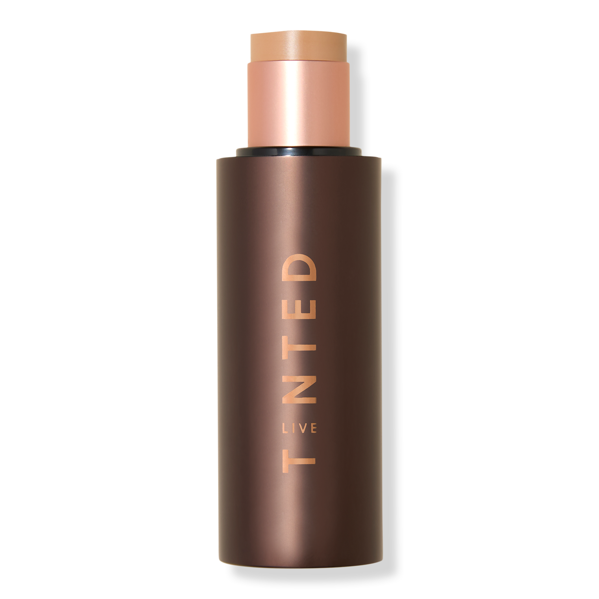 Live Tinted HUESTICK Complexion Stick #1