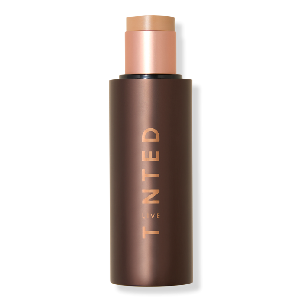 HUESTICK Complexion Stick - 13 Medium