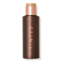 HUESTICK Complexion Stick