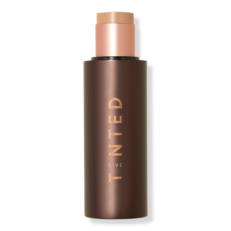 Live Tinted - 13 Medium HUESTICK Complexion Stick | Ulta Beauty