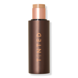 Live Tinted HUESTICK Complexion Stick - 13 Medium