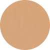 13 Medium
