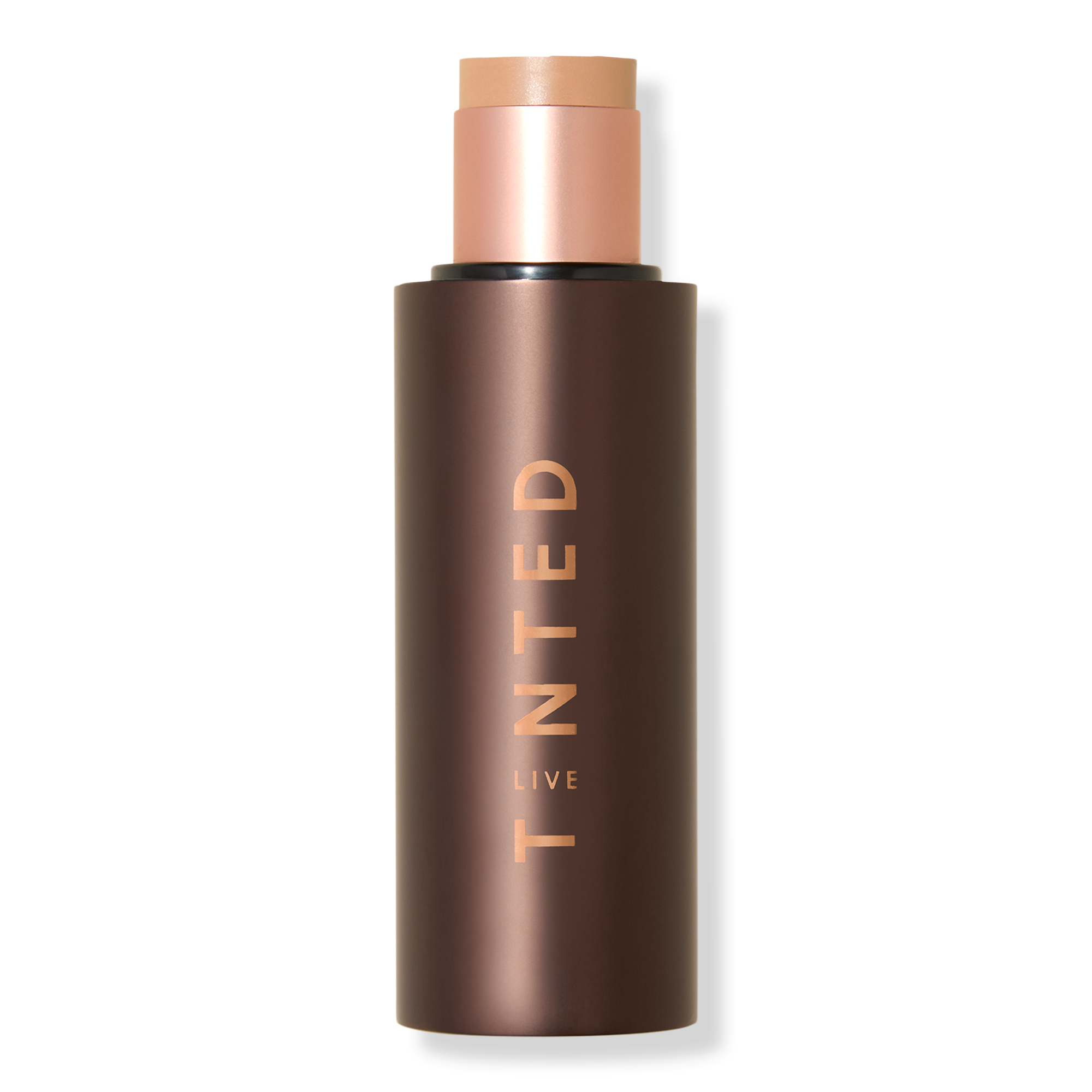 Live Tinted HUESTICK Complexion Stick #1