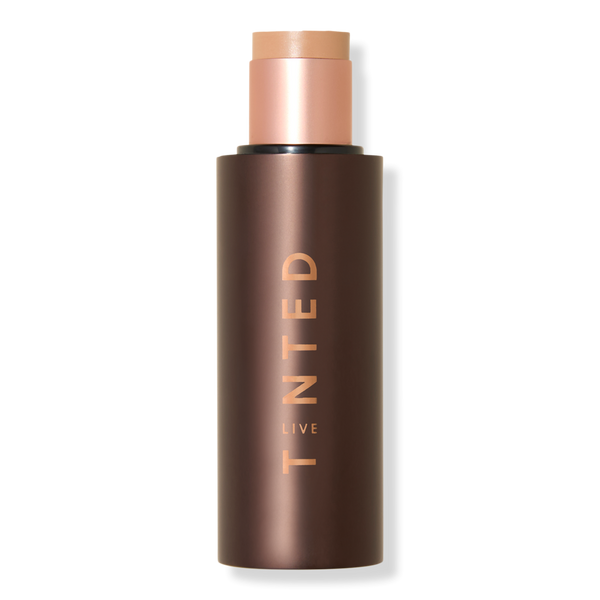 Live Tinted HUESTICK Complexion Stick #1