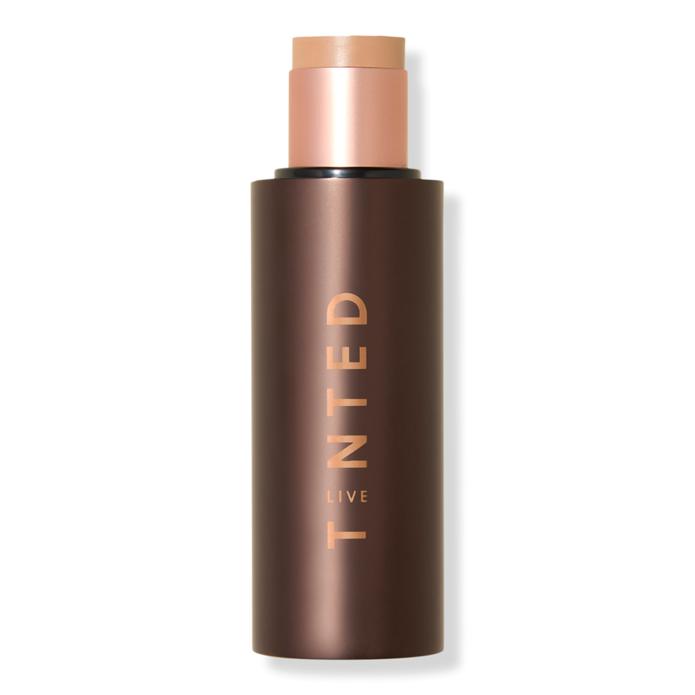 Live Tinted Huestick Complexion Stick - 14 Light/medium