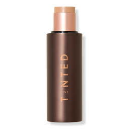 Live Tinted HUESTICK Complexion Stick - 14 Light/Medium