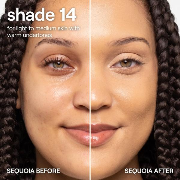 Live Tinted HUESTICK Complexion Stick #2