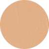 14 Light/Medium