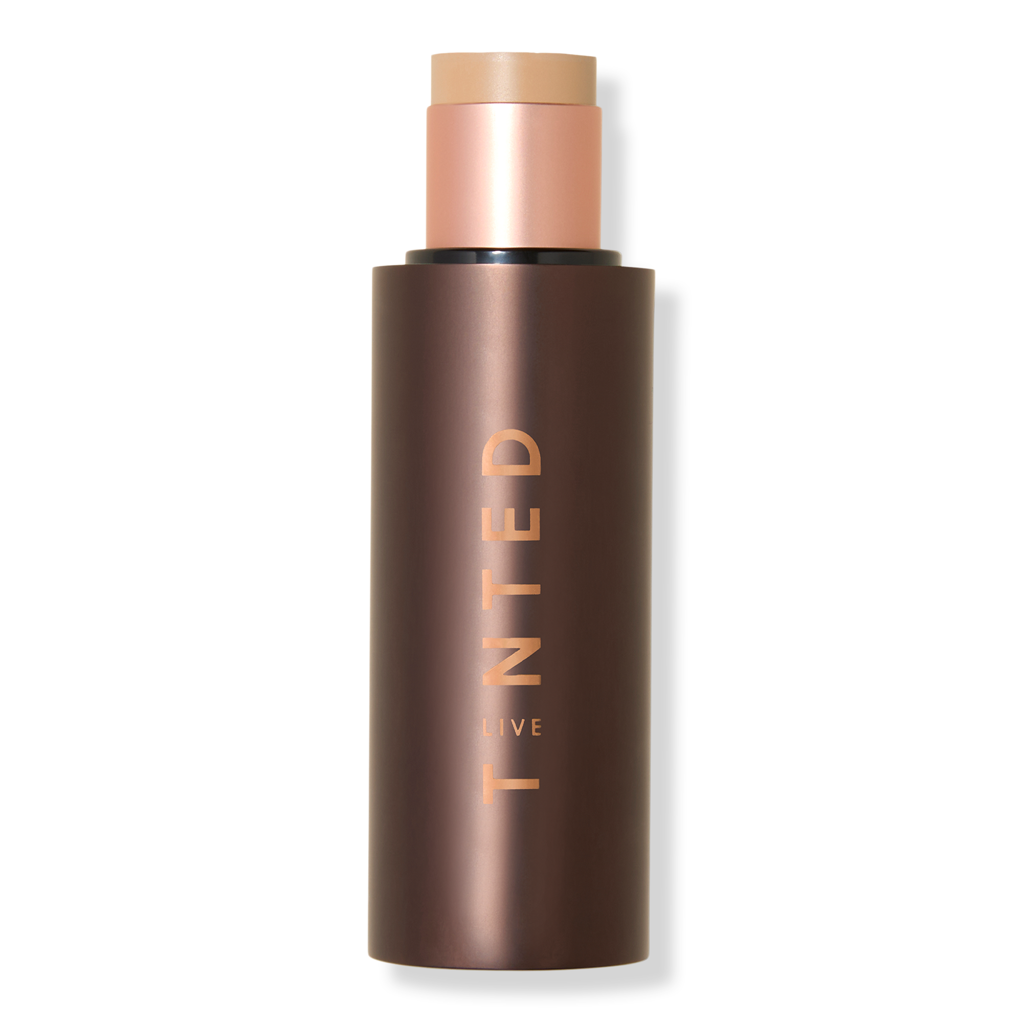 Live Tinted HUESTICK Complexion Stick #1