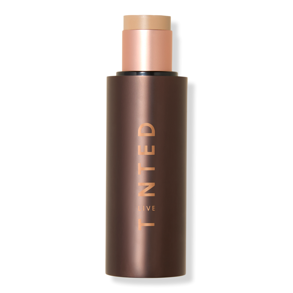 Live Tinted Huestick Complexion Stick - 15 Light/medium