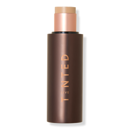 Live Tinted HUESTICK Complexion Stick