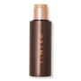 Live Tinted HUESTICK Complexion Stick - 15 Light/Medium