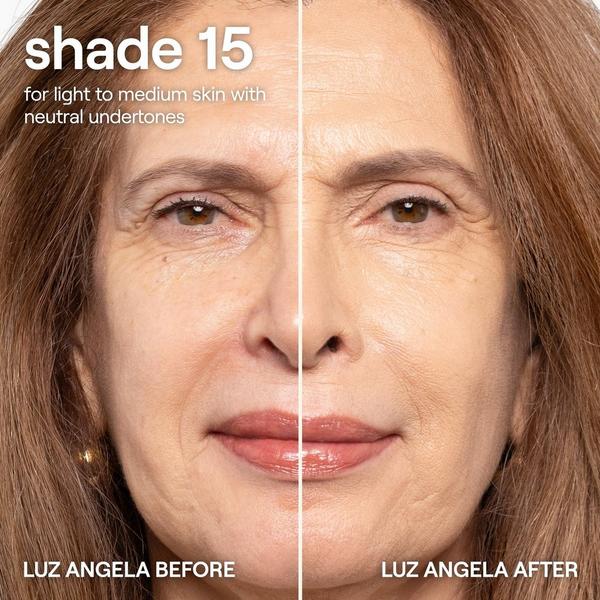 Live Tinted HUESTICK Complexion Stick #2