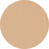 15 Light/Medium