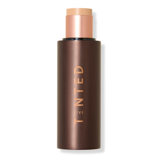 Live Tinted HUESTICK Complexion Stick #1