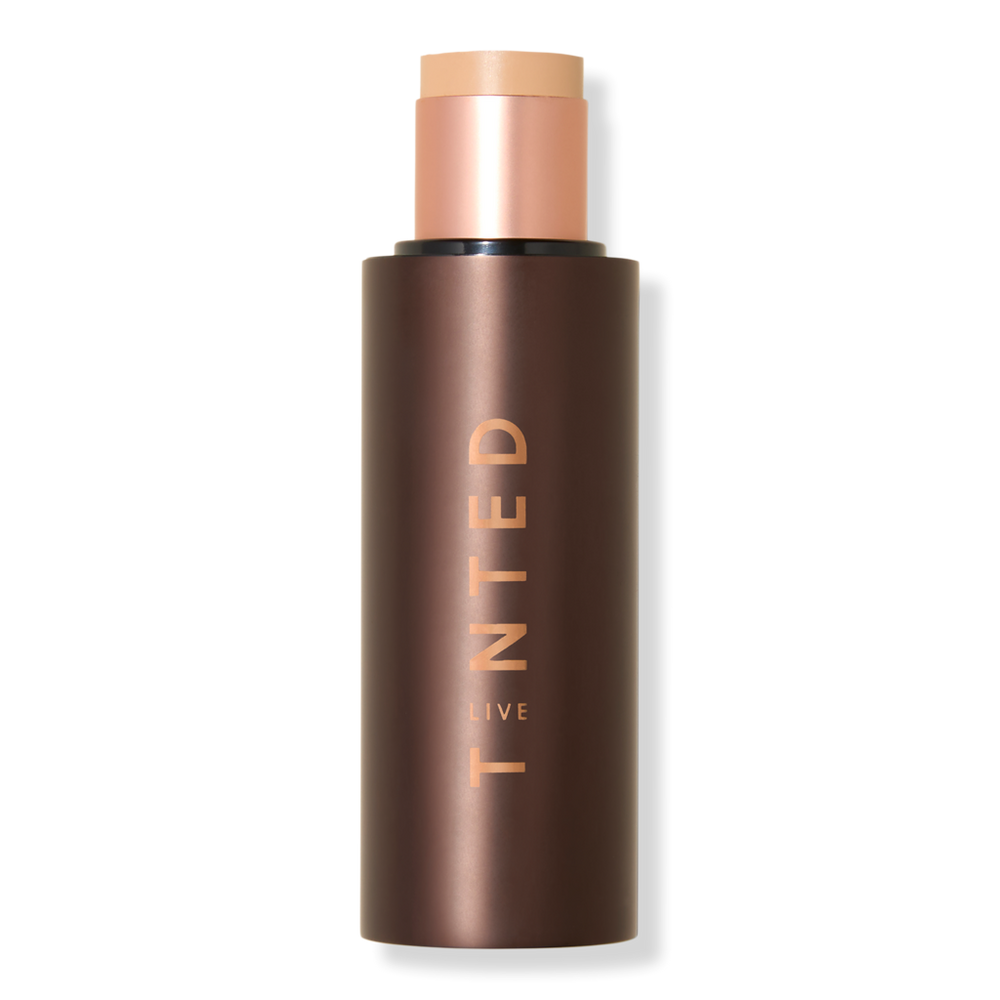 Live Tinted Huestick Complexion Stick - 16 Light