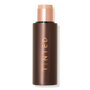 Live Tinted HUESTICK Complexion Stick - 16 Light