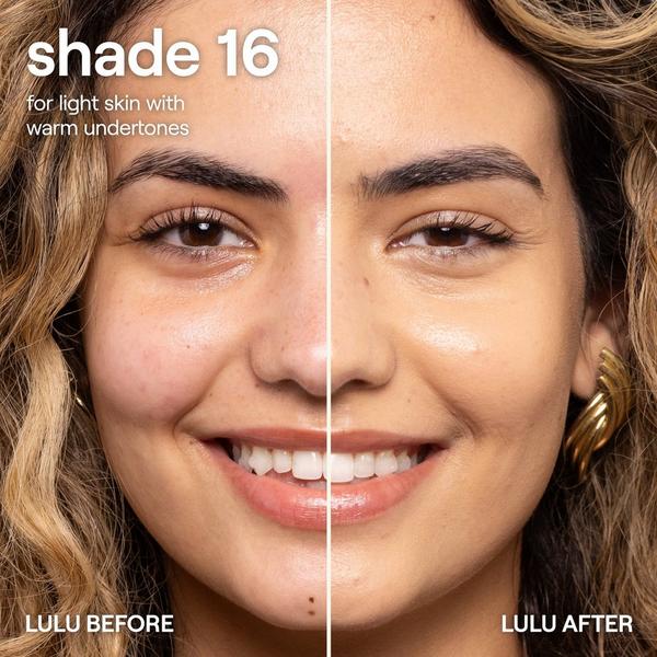 Live Tinted HUESTICK Complexion Stick #2