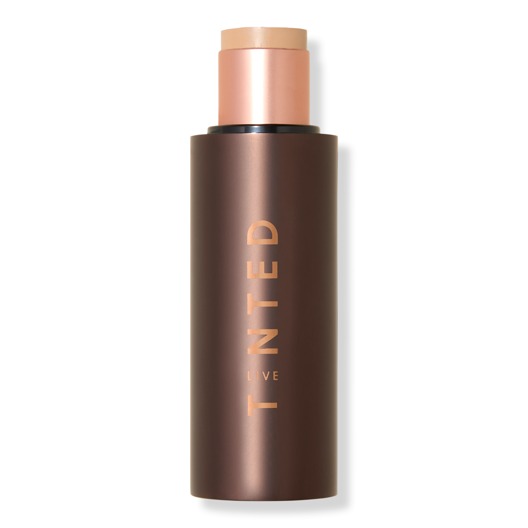 Live Tinted HUESTICK Complexion Stick #1