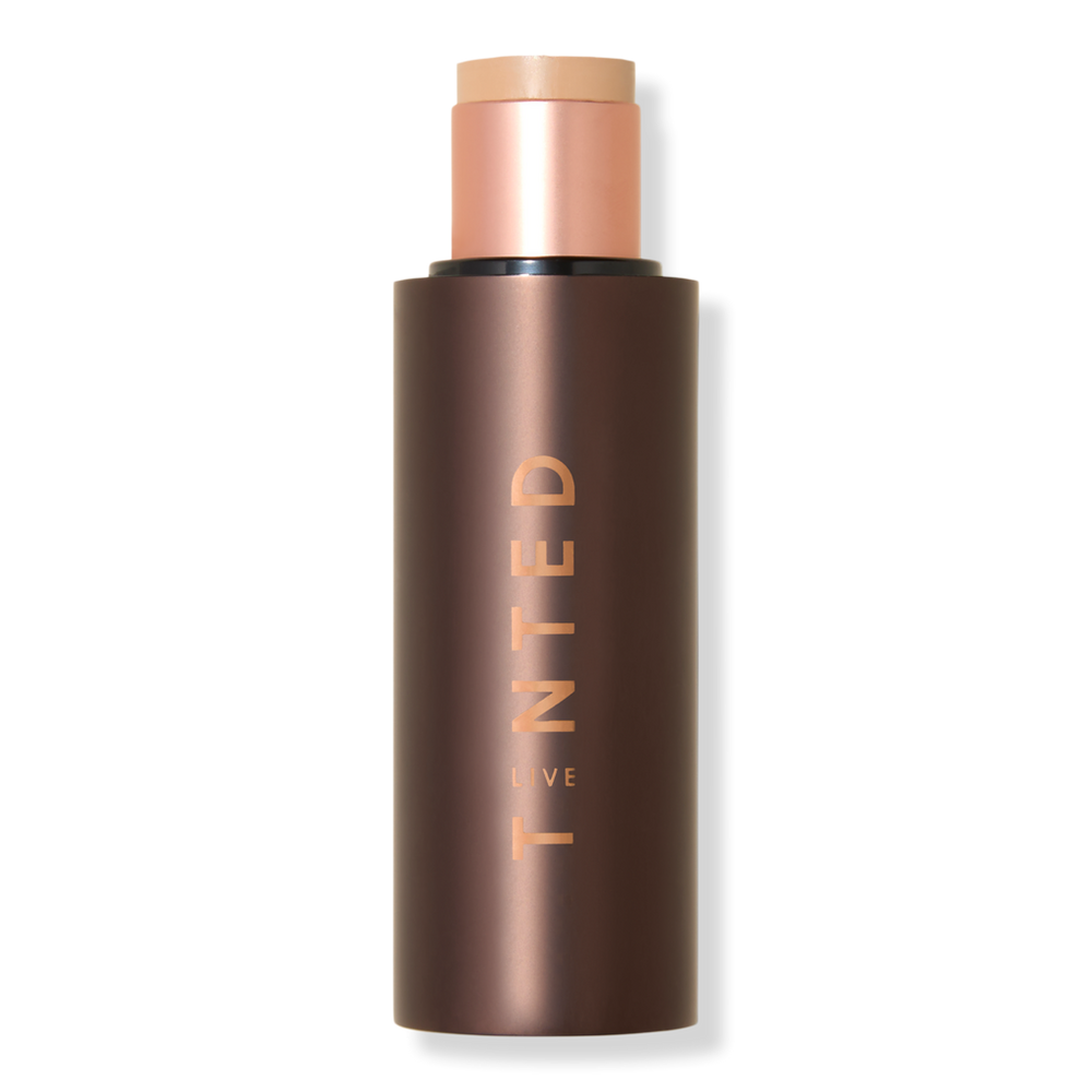 Live Tinted Huestick Complexion Stick - 17 Light