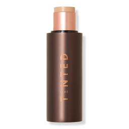 Live Tinted HUESTICK Complexion Stick - 17 Light